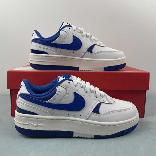 X  Nike GAMMA Force   35 5 36 36 5 37 5 38 38 5 39 40 40 5 41 42 42 5 43 44 44 5